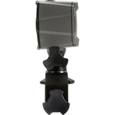 Attwood MultiFunction Battery Operated Sport Flood Light 14185XFS7
