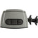 Attwood MultiFunction Battery Operated Sport Flood Light 14185XFS7