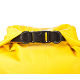 Attwood 20 Liter Dry Bag 118972