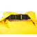 Attwood 20 Liter Dry Bag 118972
