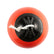 Attwood 9 Anchor Buoy 93504
