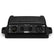Garmin GND 10 Black Box Bridge 0100122600
