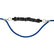 Davis Shockles DockShockle  Black 2415