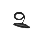 Minn Kota MKA45 Rope  Handle 1854120