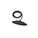 Minn Kota MKA45 Rope  Handle 1854120