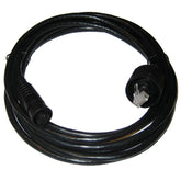 Raymarine RayNet F to STHS M 3M Cable A80276