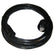Raymarine RayNet F to STHS M 3M Cable A80276