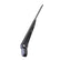 Schmitt Marine Deluxe Wiper Arm  Flat Tip  1218 33640