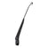 Schmitt Marine Deluxe Ultra HD Adjustable Arm wJ Hook Tip  1218 33650