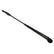 Schmitt Marine Deluxe Adjustable Arm wAdjustable Tip 19  24 Ultra HD 33661