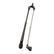 Schmitt Marine Ongaro Deluxe Adjustable Pantograph Arm 125  18 Ultra HD 33670