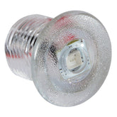 Lumitec Newt  Livewell  Courtesy Light  Warm White NonDimming 101240