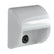 Lumitec Andros  Courtesy Light  White Powder Coat Finish  Warm White NonDimming 101224