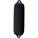 Polyform Fender Cover fF3 Fender  Black EFC03 BLACK