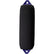 Polyform Fender Cover fF3 Fender  Black EFC03 BLACK