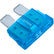 Blue Sea 5295 easyID ATC Fuse  15 Amp 5295