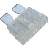 Blue Sea 5297 easyID ATC Fuse  25 Amp 5297