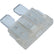Blue Sea 5297 easyID ATC Fuse  25 Amp 5297
