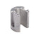 Tecnoseal Trim Cylinder Anode  Aluminum  Bravo 00818AL
