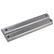Tecnoseal Trim Plate Anode  Magnesium 00816MG