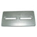 Tecnoseal TECDIVERSMG Plate Anode  Magnesium TECDIVERSMG