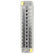 Blue Sea 5051 ST CLB Circuit Breaker Block  12 Position 5051
