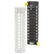 Blue Sea 5051 ST CLB Circuit Breaker Block  12 Position 5051