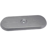 Tecnoseal TECN1 Downeaster Transom Anode  Zinc TECN1