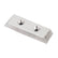 Tecnoseal SZ1 Sea Strainer Anode  Zinc TECSZ1