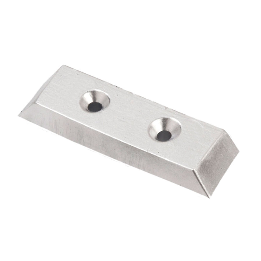 Tecnoseal SZ1 Sea Strainer Anode  Zinc TECSZ1