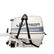 Davis Motor Caddy Outboard Hoisting Harness 430