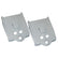 Davis Fender Tender II Pair 393