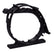Davis Super Quick Fist Clamp 544