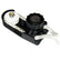 Davis Tiller Tamer 2205