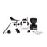 Davis 6322 Wireless Integrated Sensor Suite wStandard Radiation Shield 6322