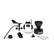 Davis 6322 Wireless Integrated Sensor Suite wStandard Radiation Shield 6322