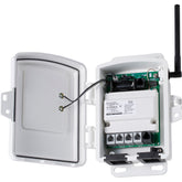 Davis AnemometerSensor Transmitter Kit 6332
