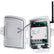 Davis AnemometerSensor Transmitter Kit 6332