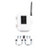 Davis AnemometerSensor Transmitter Kit 6332