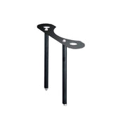 Davis Sensor Mounting Shelf 6673