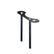 Davis Sensor Mounting Shelf 6673