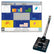 Davis WeatherLink Windows  Serial Port fVantage Vue  Pro2 Series 6510SER