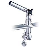 Rupp Z30 Top Gun Boltin Outrigger Holders A0TPGNZ30