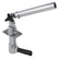 Rupp Revolution TopGun BoltIn Outrigger Holders A0BOLTREV