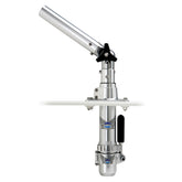 Rupp Classic Top Gun BoltIn Outrigger Holders A0BOLTRAD