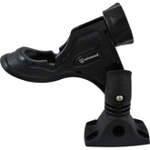 Attwood Heavy Duty Pro Series Rod Holder wCombo Mount 50104
