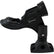 Attwood Heavy Duty Pro Series Rod Holder wCombo Mount 50104