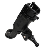 Attwood Heavy Duty Adjustable Rod Holder wCombo Mount 50094