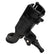 Attwood Heavy Duty Adjustable Rod Holder wCombo Mount 50094
