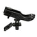 Attwood Heavy Duty Adjustable Rod Holder wFlush Mount 50144